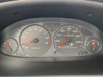 Acura Integra GS-R Coupe 2001 года